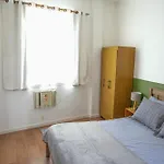Flat Encantador No Centro Do Rio De Janeiro